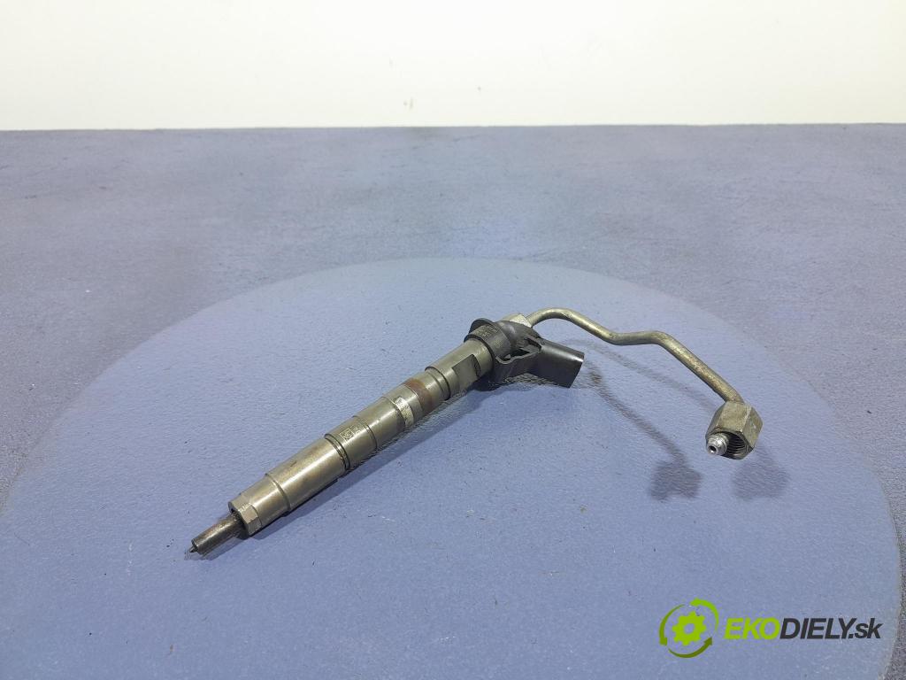 Hyundai Ix35 2011 vstrek 33800-2F000