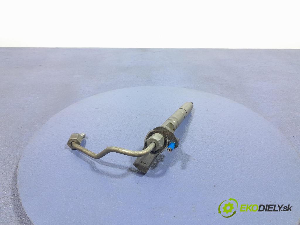 Hyundai Ix35 2011 vstrek 33800-2F000