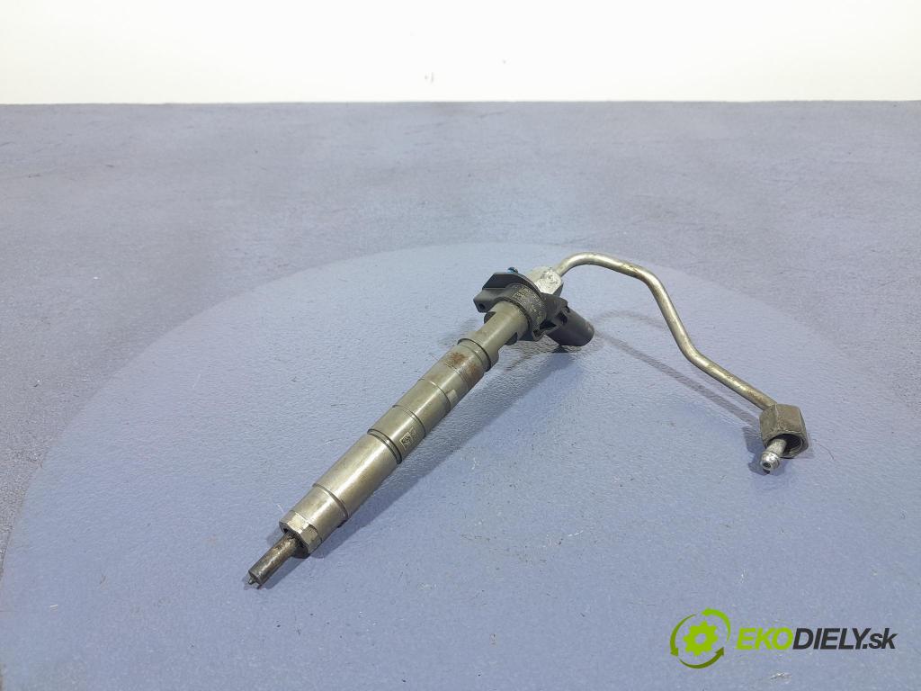 Hyundai Ix35 2011 vstrek 33800-2F000