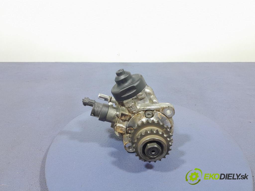 Hyundai Ix35 2011 čerpadlo Injekcia: 33100-2F000