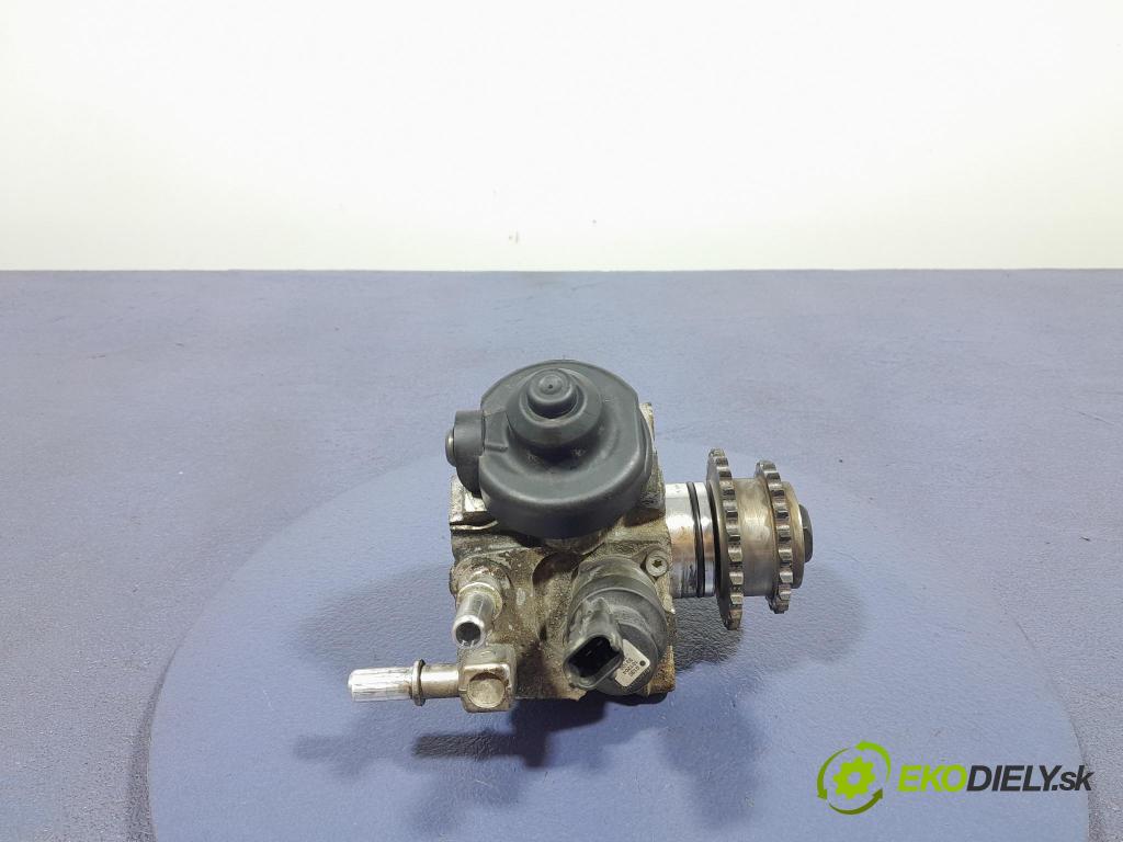 Hyundai Ix35 2011 čerpadlo Injekcia: 33100-2F000
