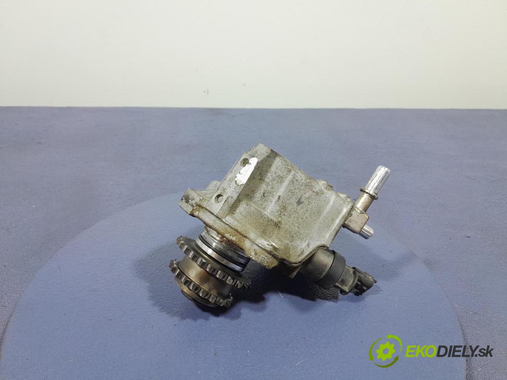 Hyundai Ix35 2011 čerpadlo Injekcia: 33100-2F000