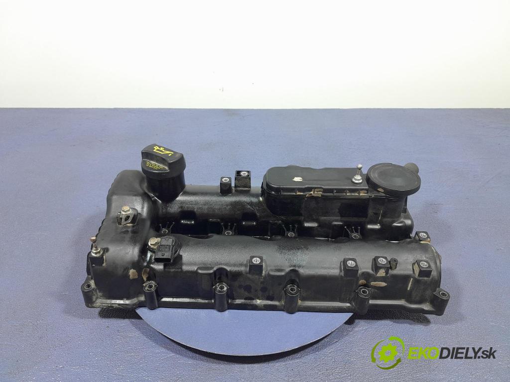 Hyundai Ix35 2011 kryt Ventily 22410-2F000
