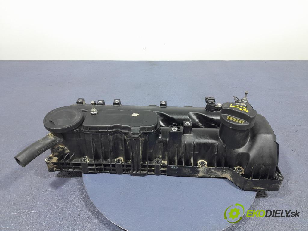 Hyundai Ix35 2011 kryt Ventily 22410-2F000