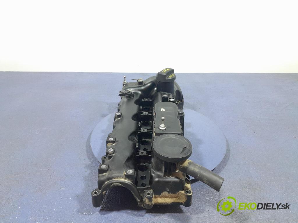 Hyundai Ix35 2011 kryt Ventily 22410-2F000