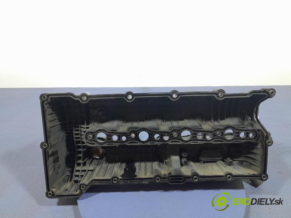 Hyundai Ix35 2011 kryt Ventily 22410-2F000