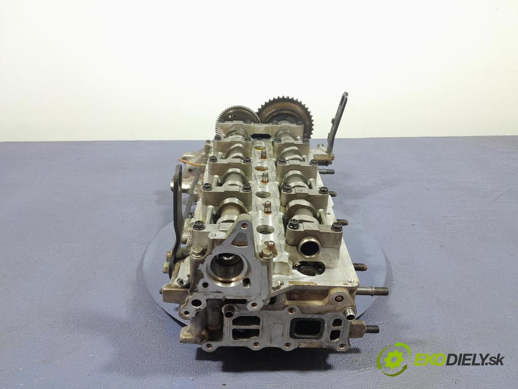 Hyundai Ix35 2011 Hlava: Motor: 22111-2F000