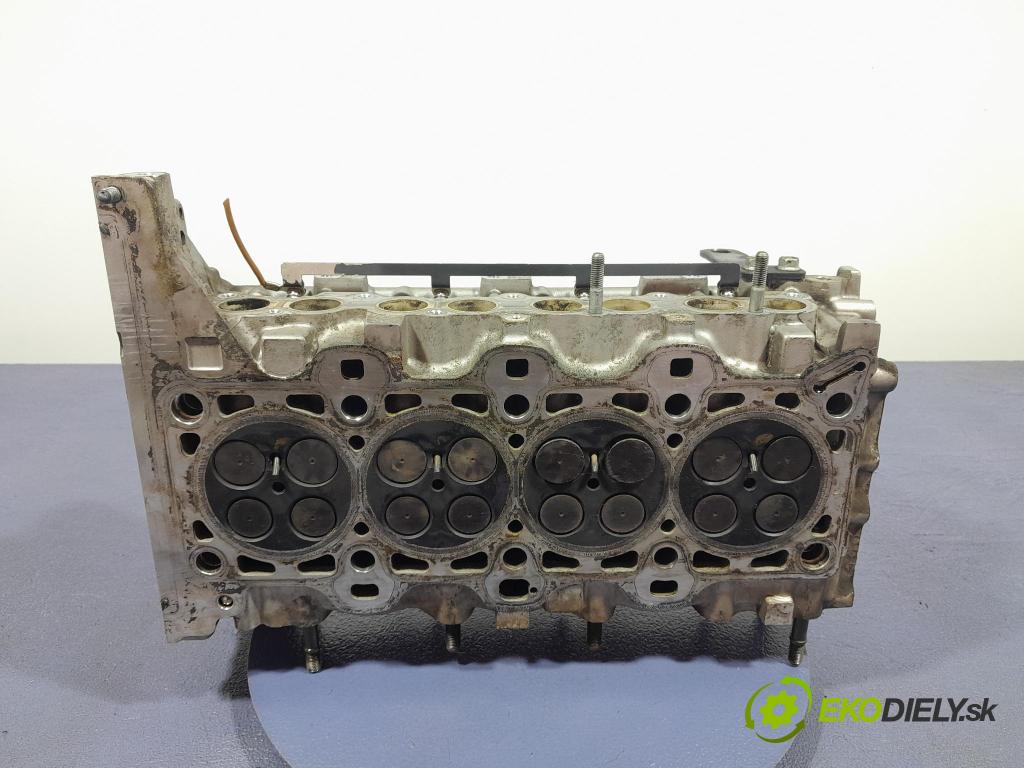 Hyundai Ix35 2011 hlava Motor: 22111-2F000