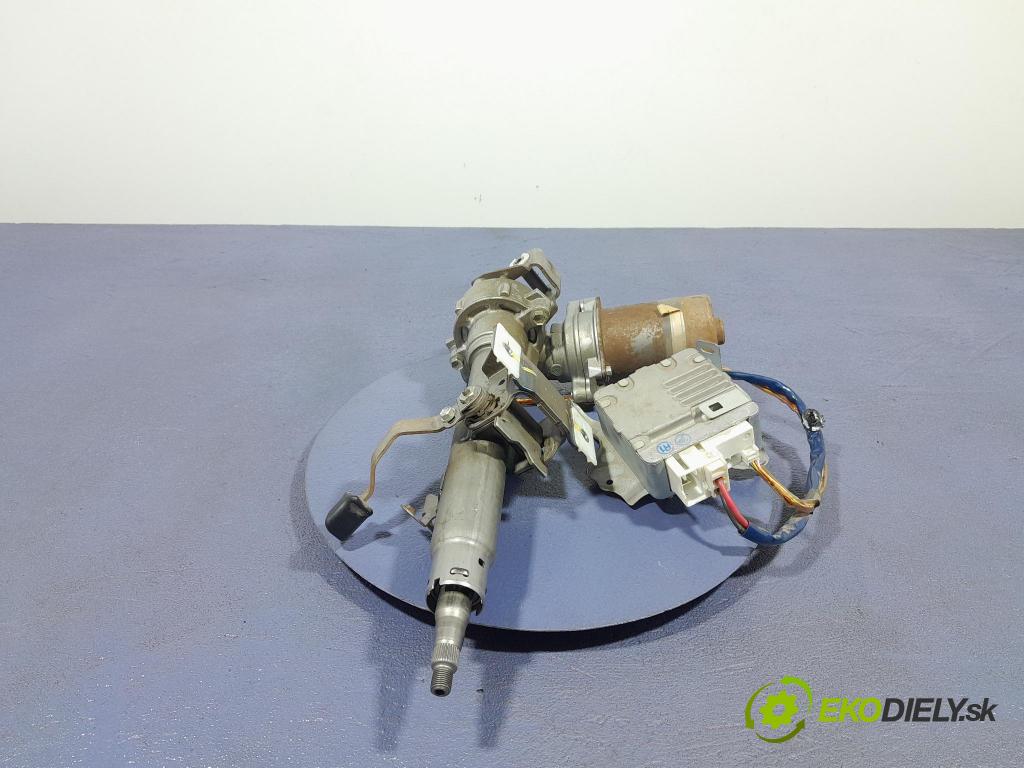 Toyota Yaris 2006 Stĺpik volant x