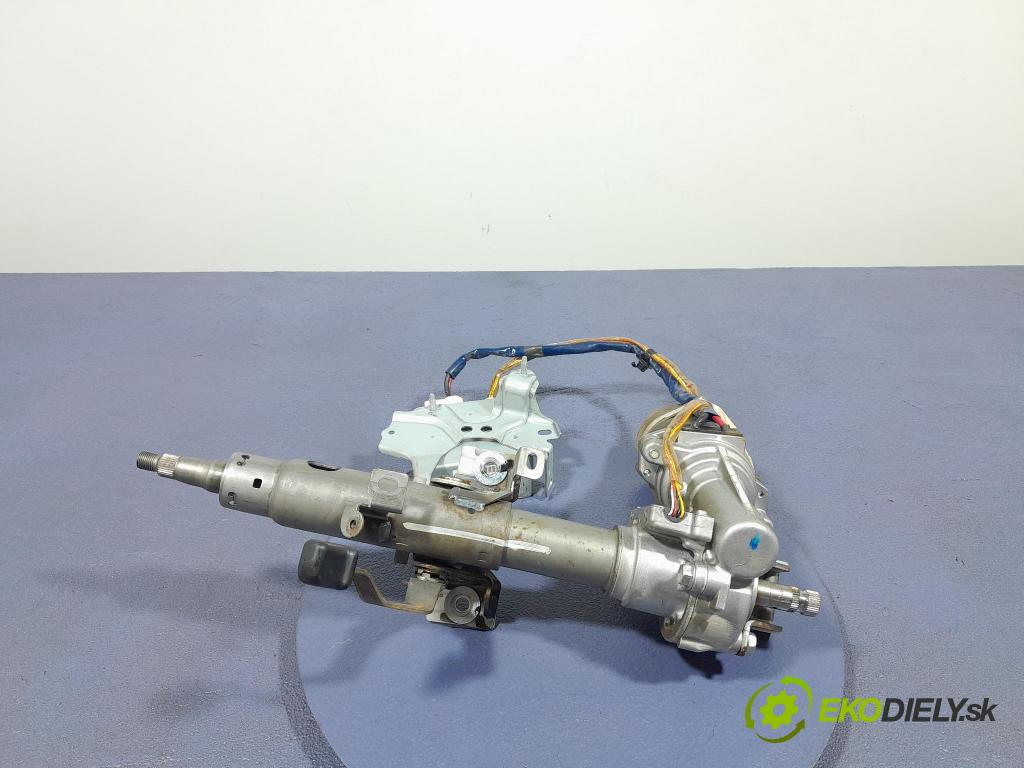 Toyota Yaris 2006 Stĺpik volant x