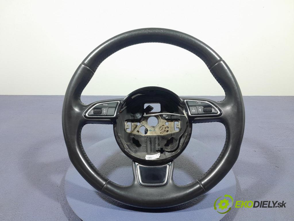 Audi A4 2012 volant 8K0419091BM
