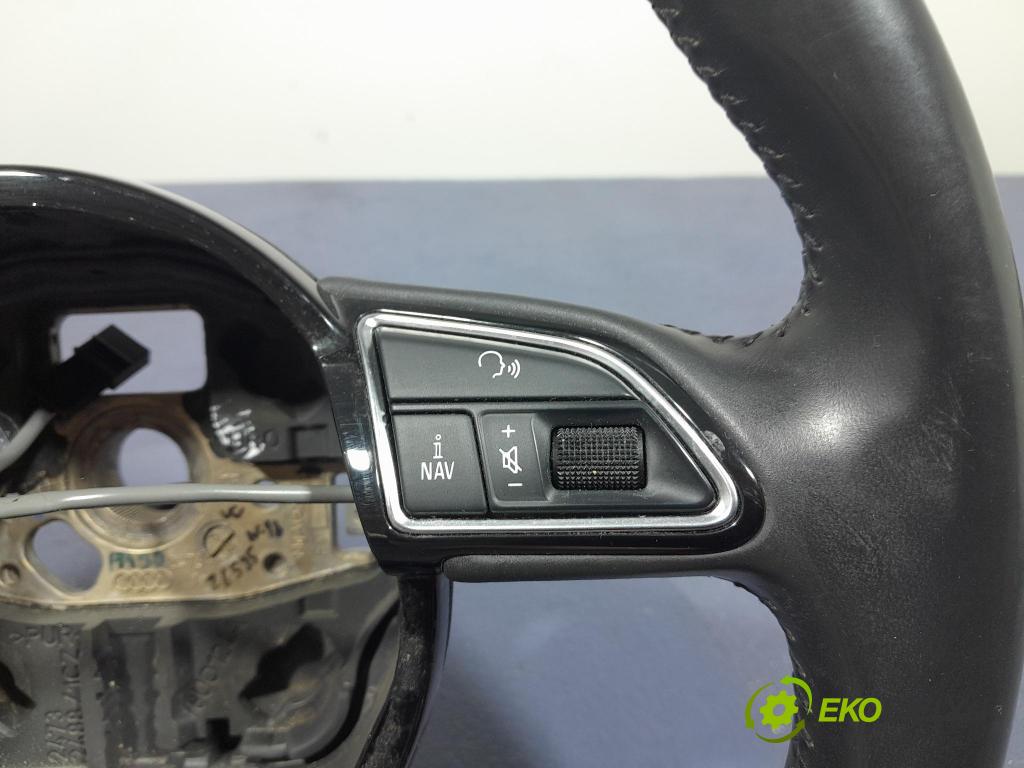 Audi A4 2012 volant 8K0419091BM