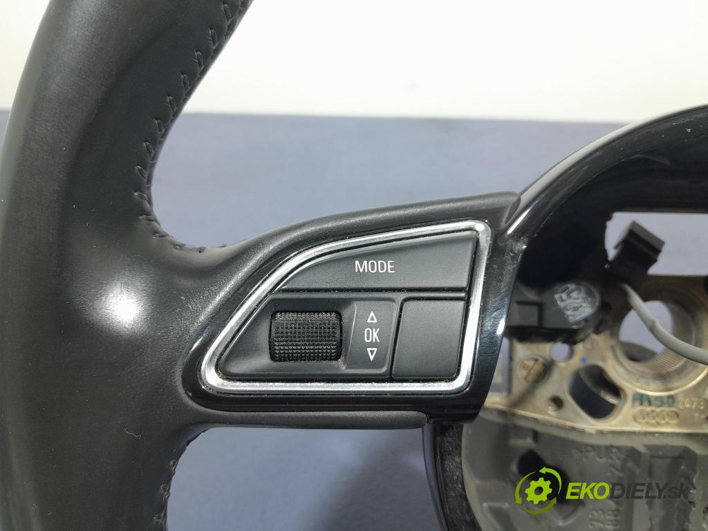 Audi A4 2012 volant 8K0419091BM
