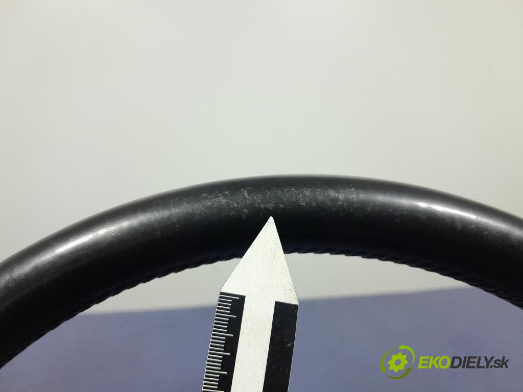 Audi A4 2012 volant 8K0419091BM