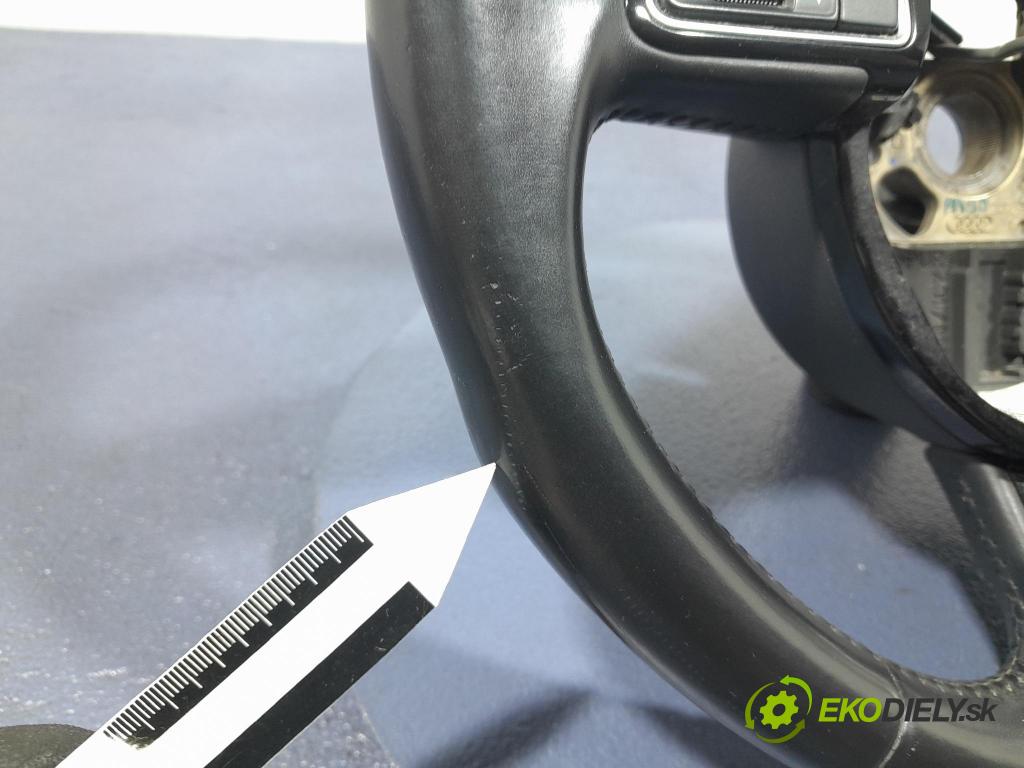 Audi A4 2012 volant 8K0419091BM