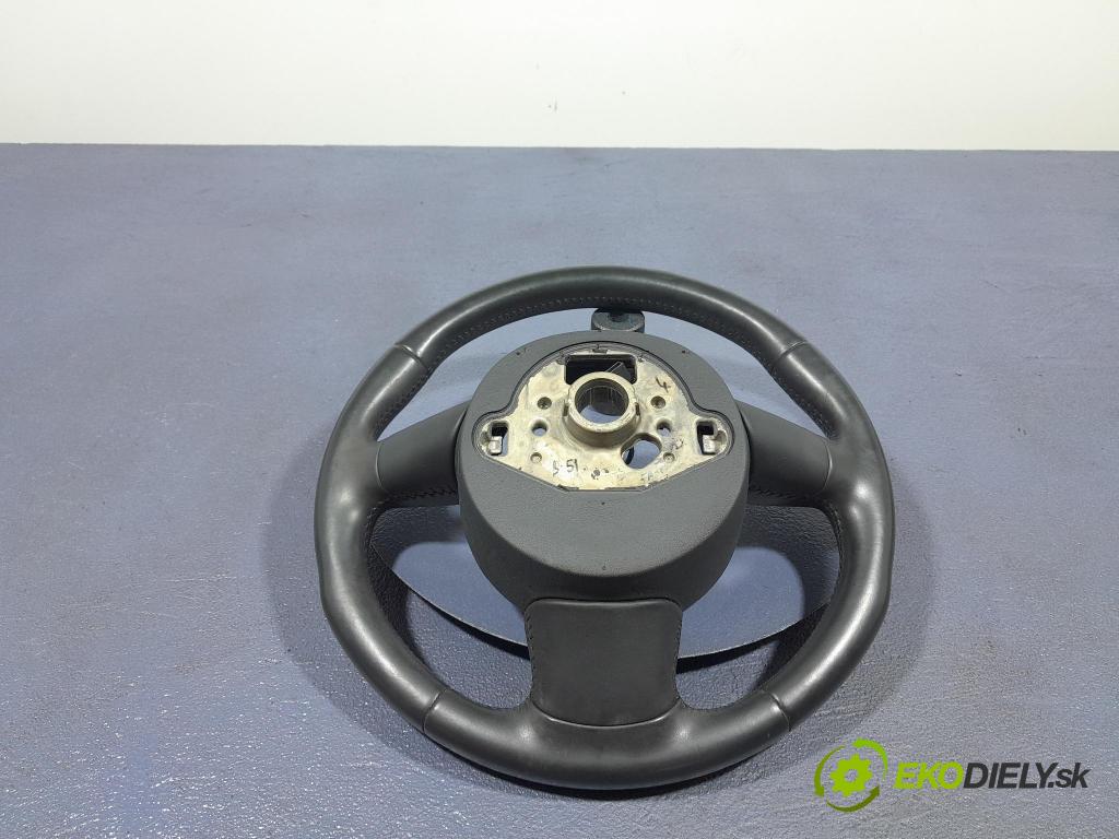 Audi A4 2012 volant 8K0419091BM