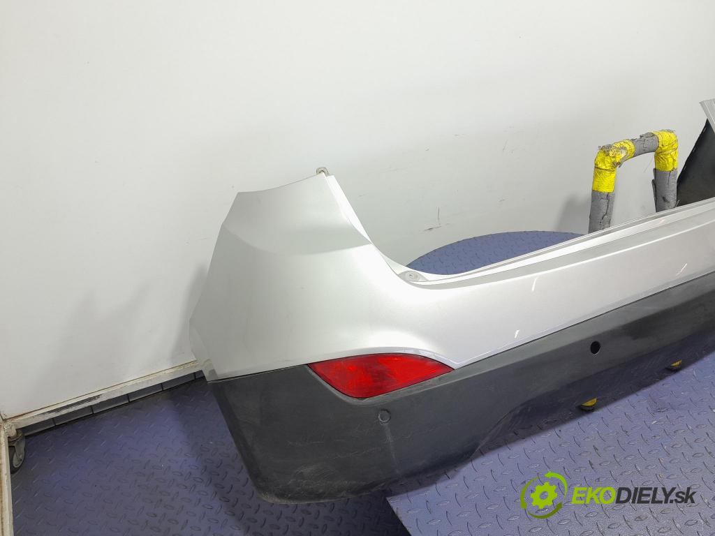 Hyundai Ix35 2011 nárazník zad