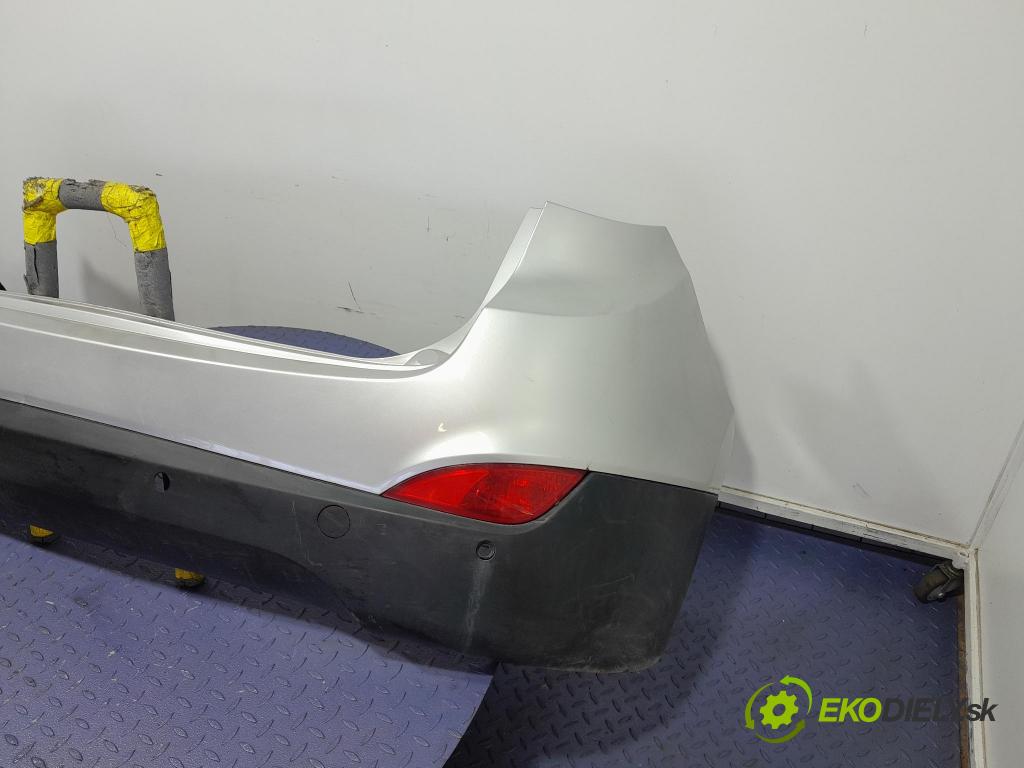 Hyundai Ix35 2011 nárazník zad
