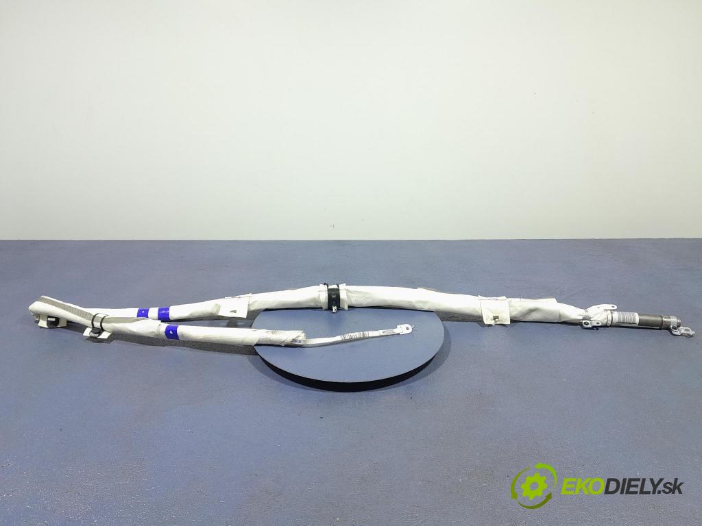 Audi A4 2012 Airbag: clona x 8K0880742F