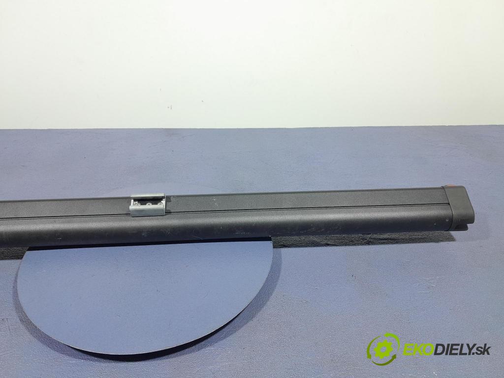 Audi A4 2012 roleta 8K98616916PS