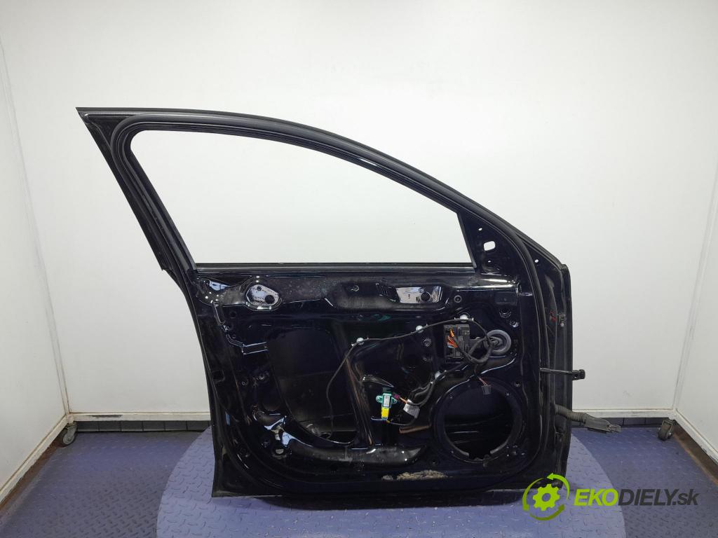 Audi A4 2012 dveře před Vlevo, odjet: 