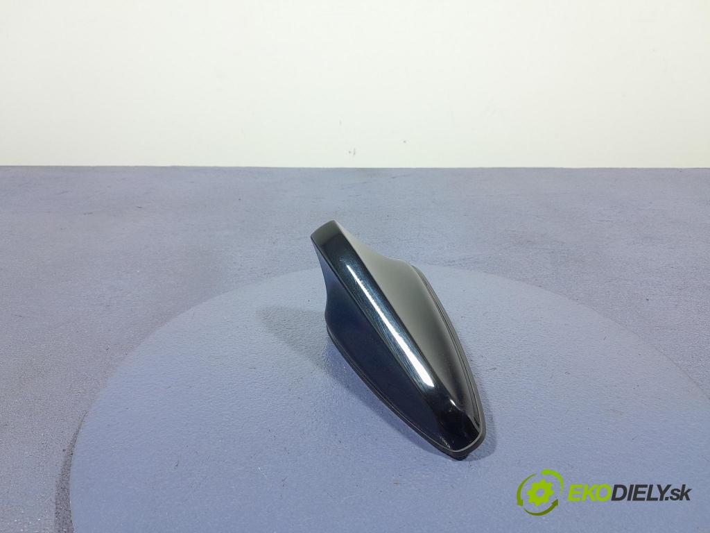 Hyundai I30 2021 Antena 96210-G4210