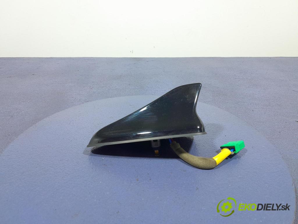 Hyundai I30 2021 Antena 96210-G4210