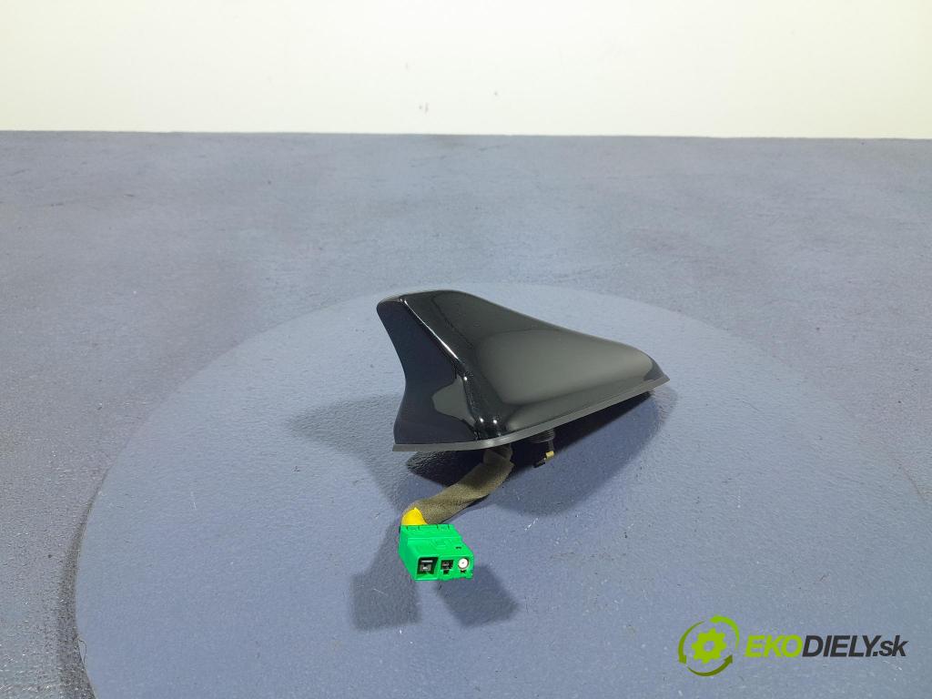 Hyundai I30 2021 Antena 96210-G4210