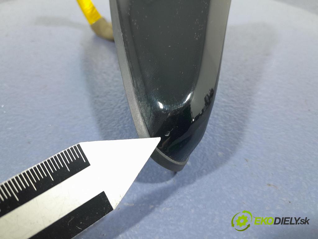 Hyundai I30 2021 Antena 96210-G4210