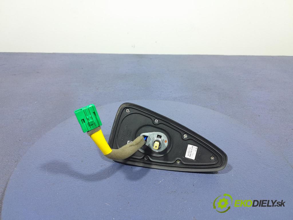 Hyundai I30 2021 Antena 96210-G4210