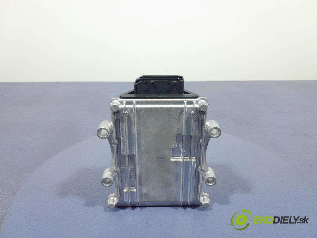 Hyundai I30 2021 riadiaca jednotka Motor: 95441-32AG0