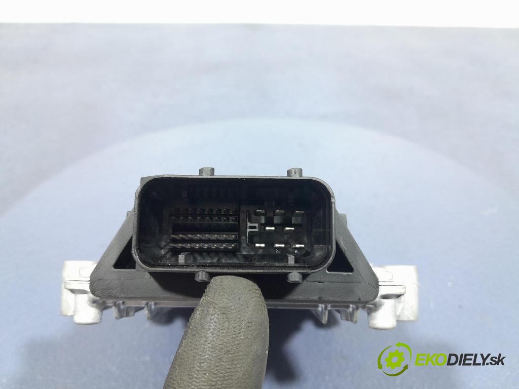 Hyundai I30 2021 riadiaca jednotka Motor: 95441-32AG0