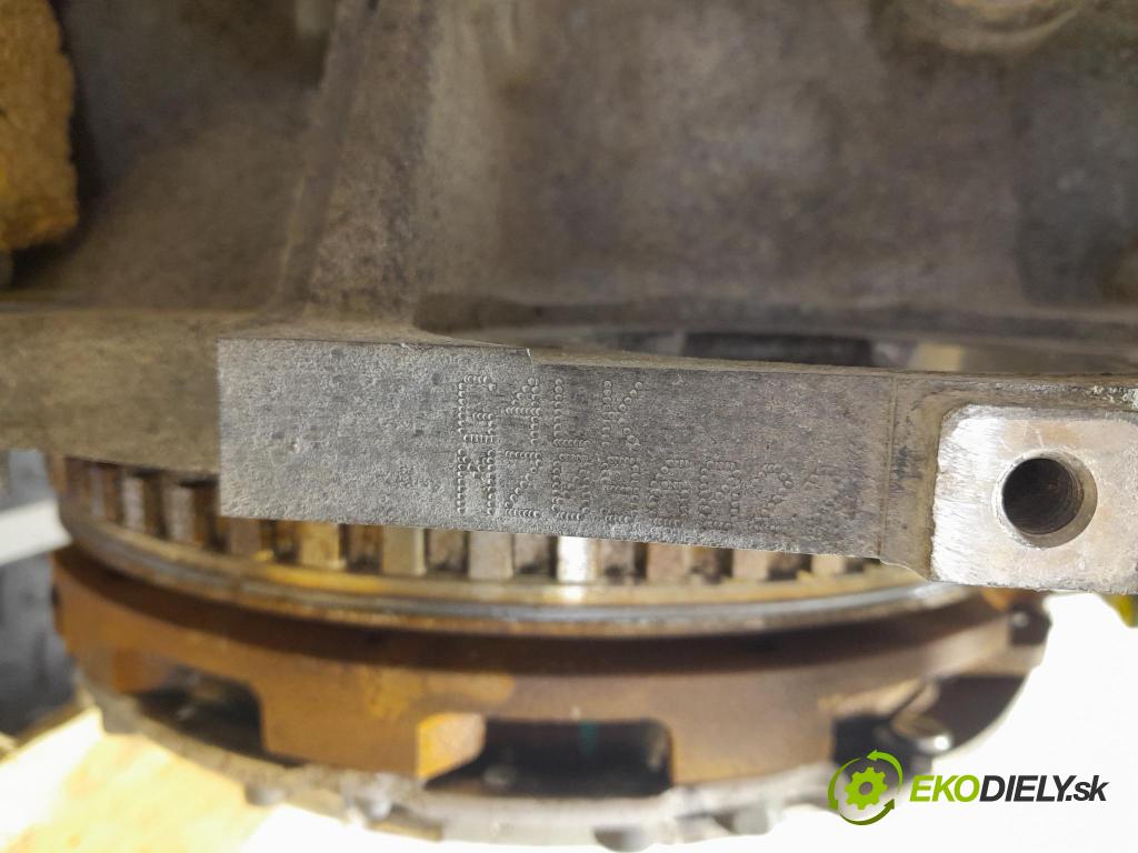 Hyundai I30 2021 motor Benzín: G4LK