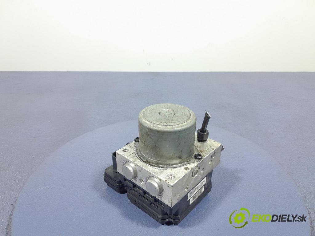 Hyundai I30 2021 čerpadlo ABS x 58910-G4ED0