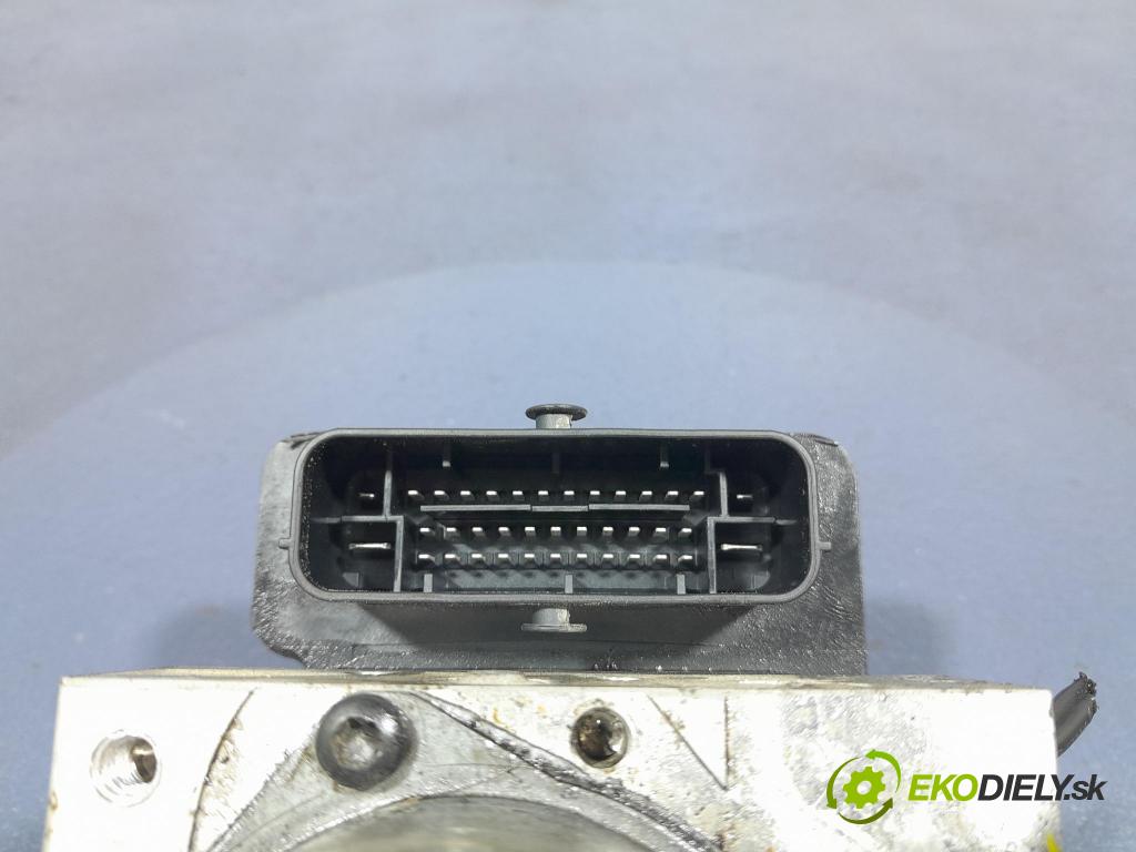 Hyundai I30 2021 čerpadlo ABS x 58910-G4ED0
