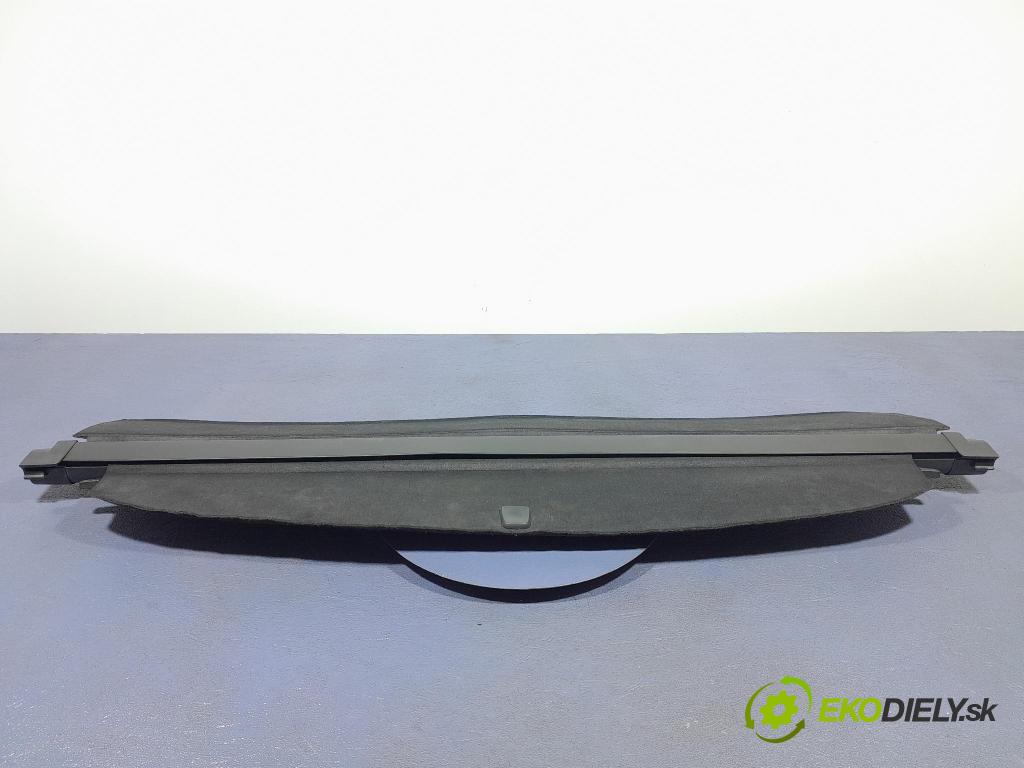 Peugeot 5008 2010 roleta 96842140