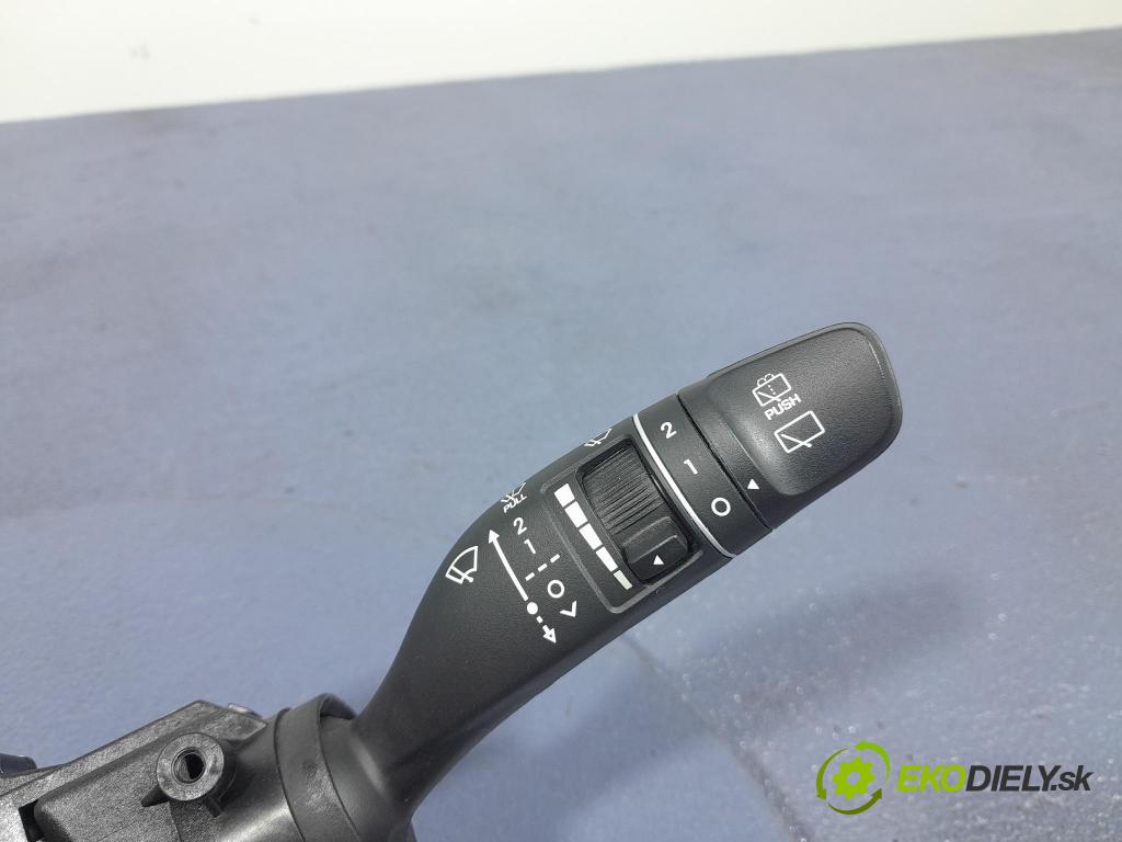 Hyundai I30 2021 prepínač Komplex: 93404-G4951
