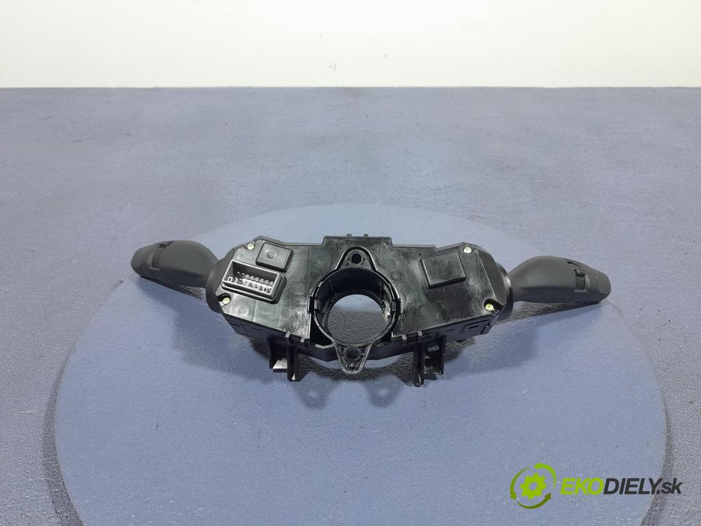 Hyundai I30 2021 prepínač Komplex: 93404-G4951