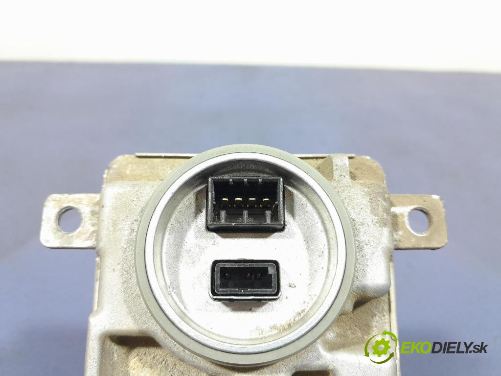 Audi A4 2012 měnič 8K0941597E