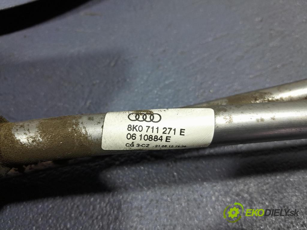 Audi A4 2012 Páka: Zmeny: 8K0711025P