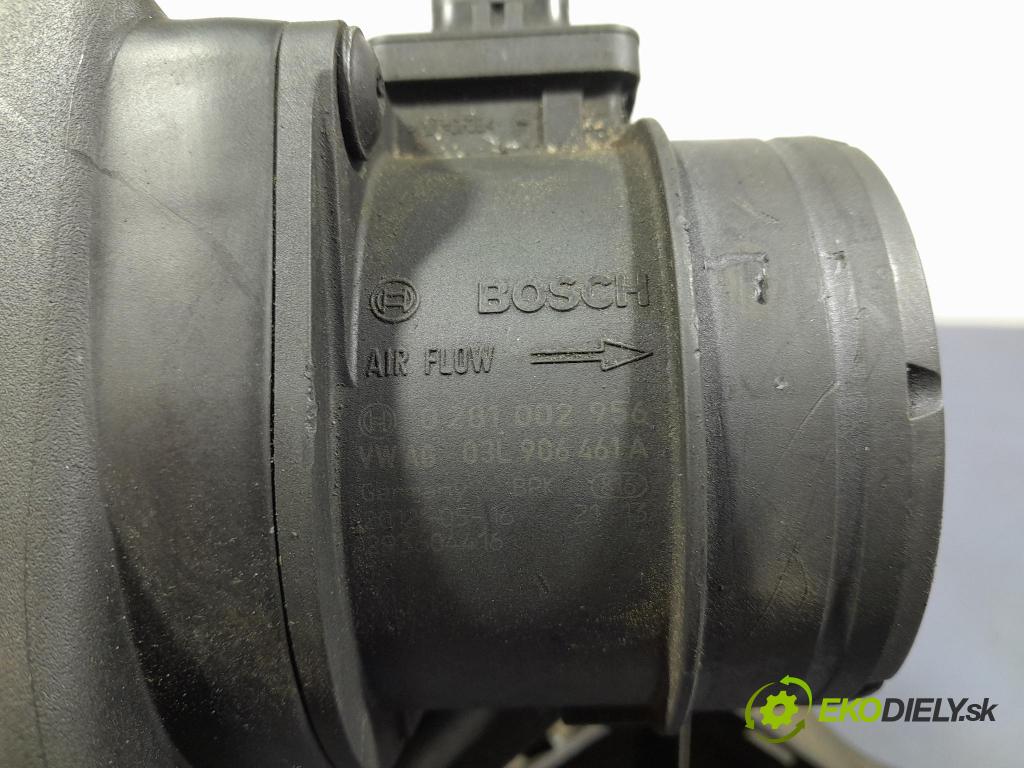 Audi A4 2012 obal Filtre: Vzduch: 8K0133837BG