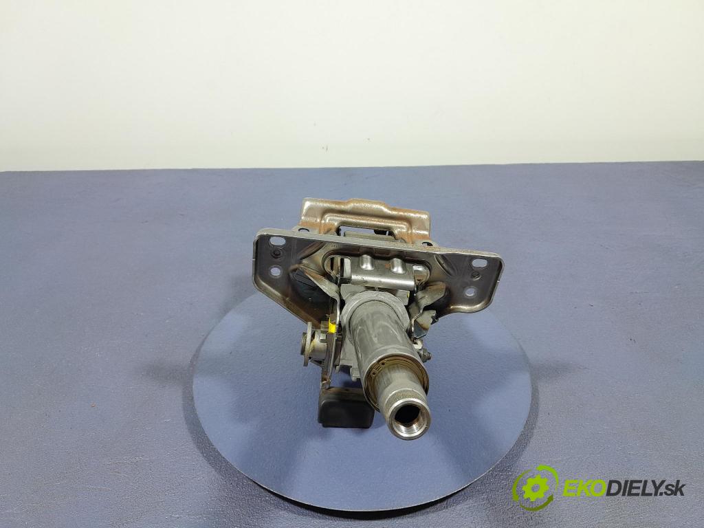 Audi A4 2012 Stĺpik volant x 8K0419506BA