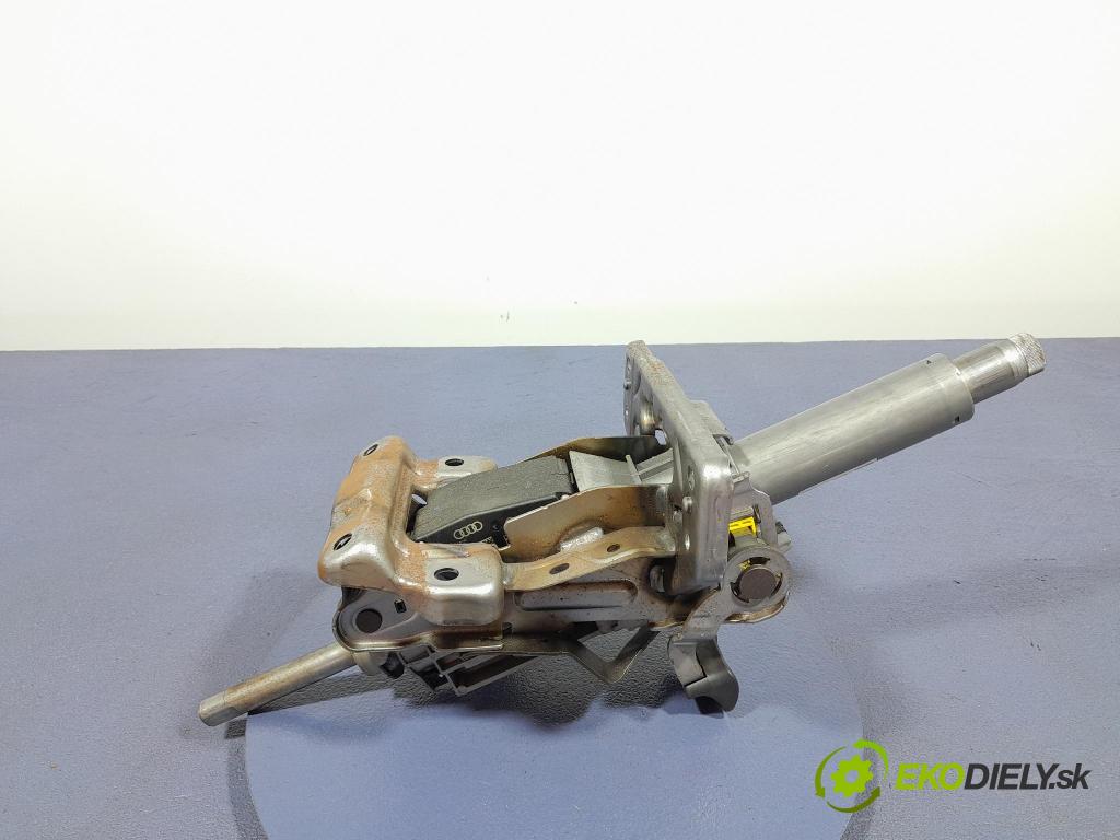 Audi A4 2012 Stĺpik volant x 8K0419506BA