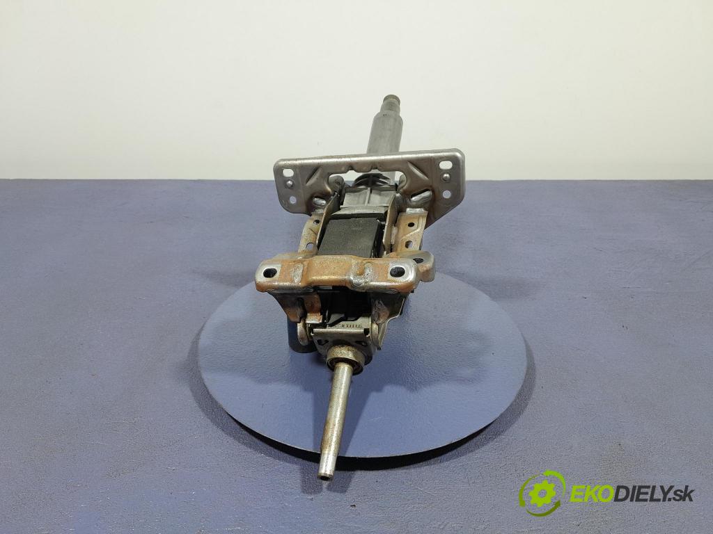 Audi A4 2012 Stĺpik volant x 8K0419506BA