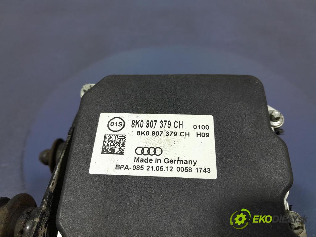 Audi A4 2012 čerpadlo ABS x 8K0614517GH