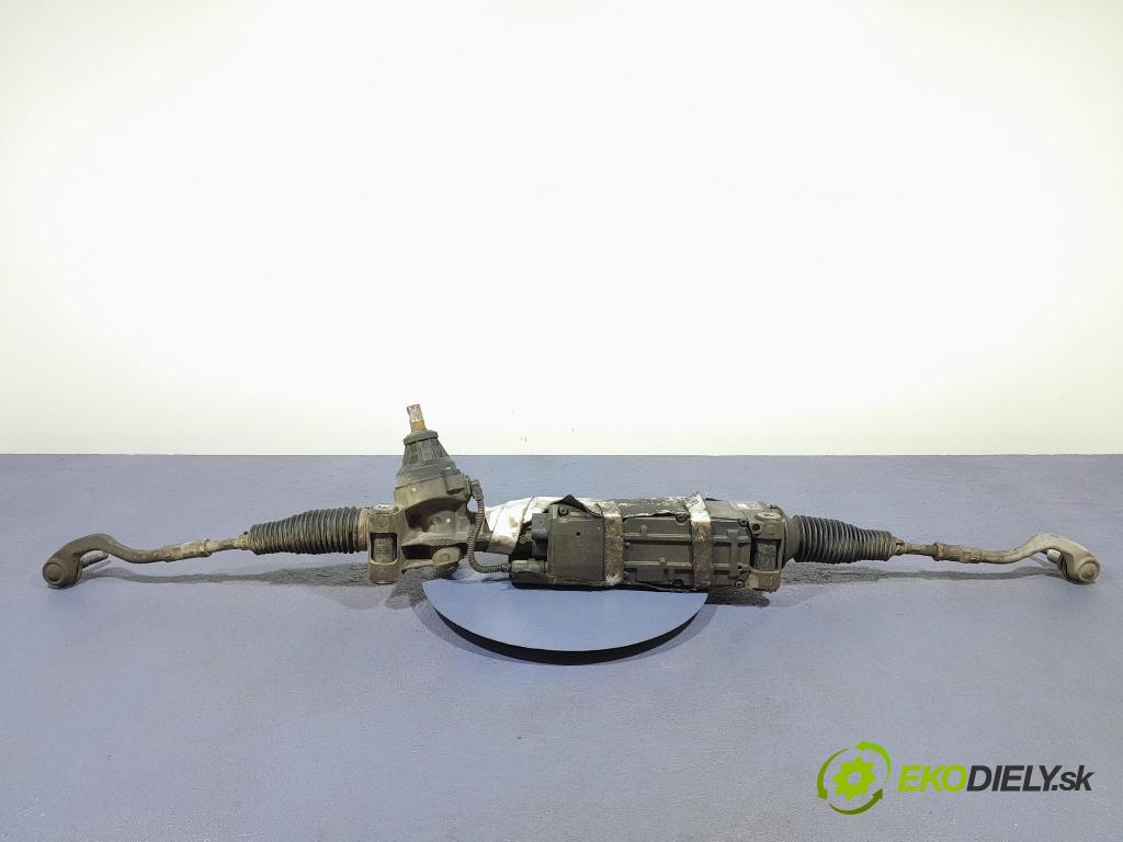 Audi A4 2012 Ozubené kolo: volant 8K1423055