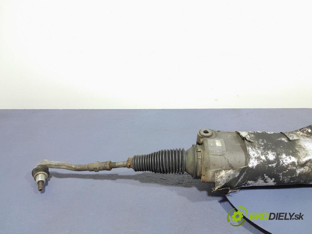 Audi A4 2012 Ozubené kolo: volant 8K1423055