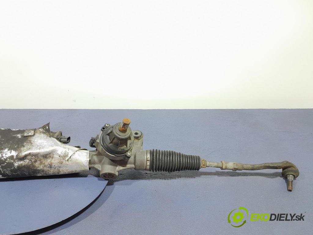 Audi A4 2012 Ozubené kolo: volant 8K1423055