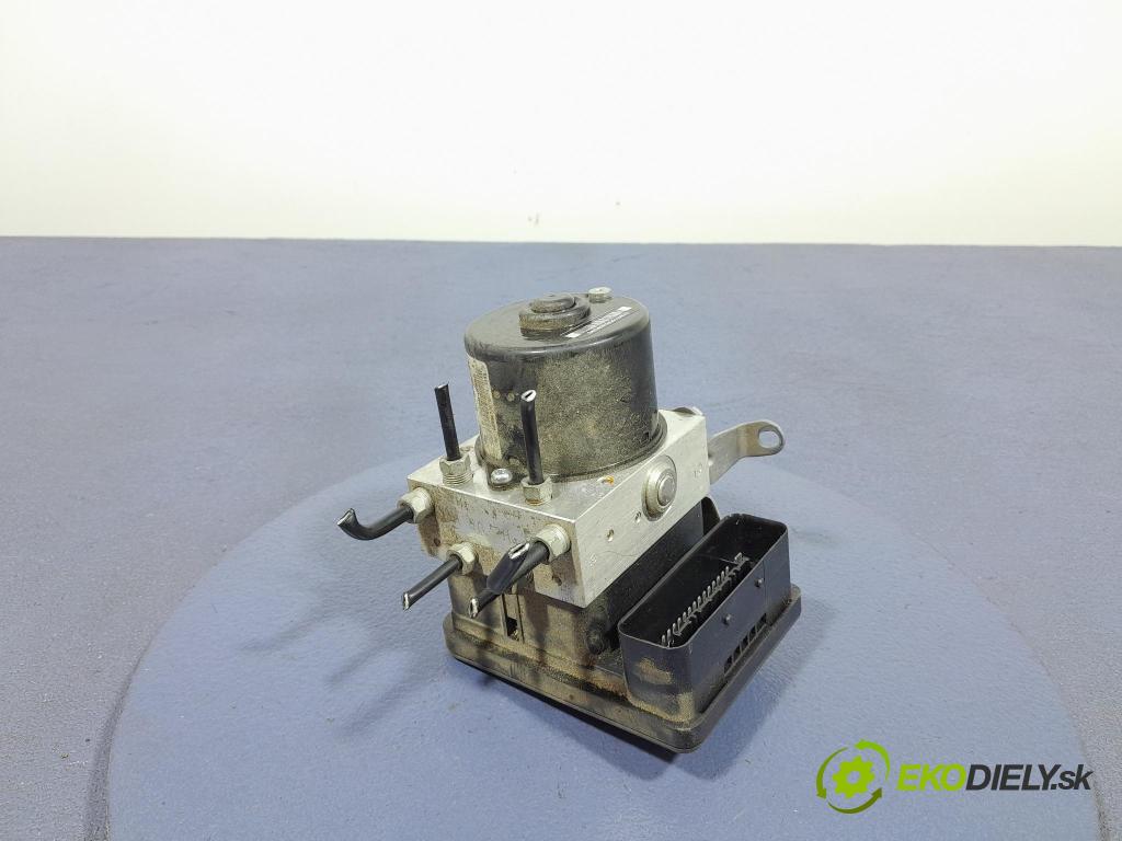 Bmw Seria 1 2007 čerpadlo ABS x 6776055