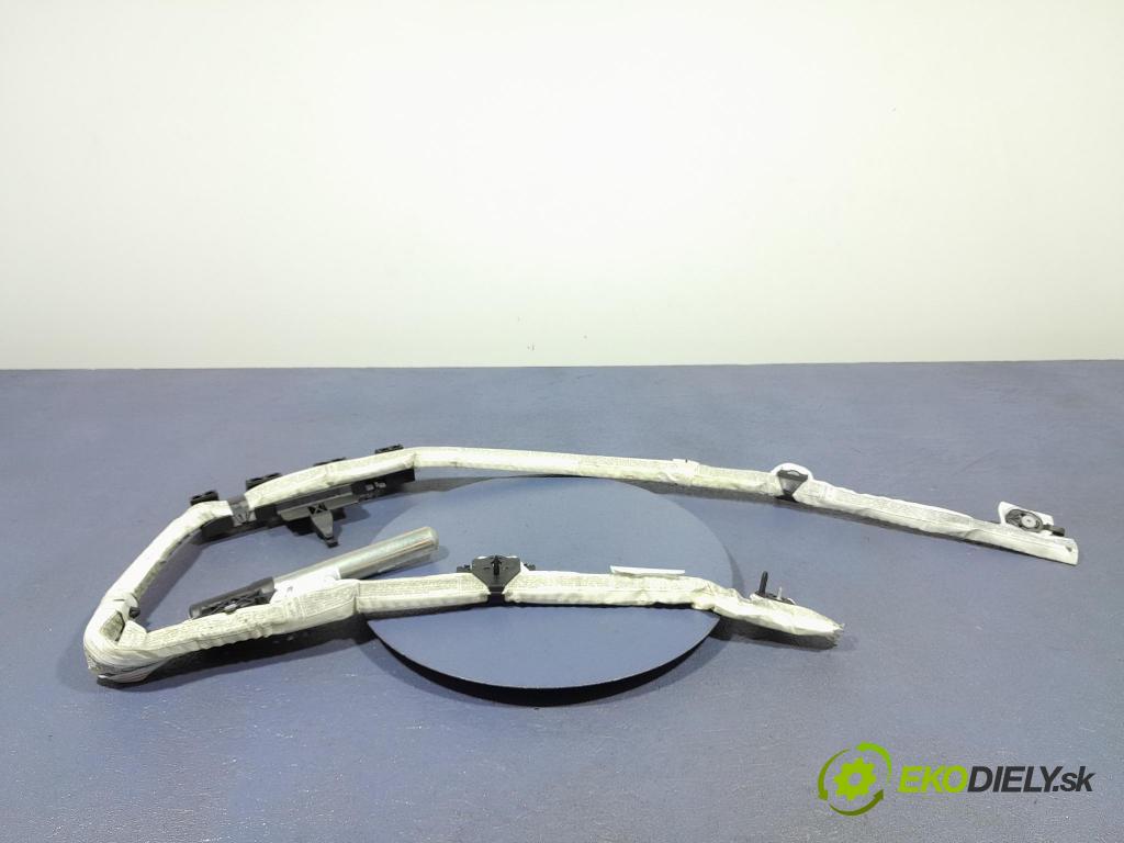 Bmw Seria 1 2007 Airbag: clona x 8491328